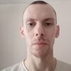 Dmitriy, 34, Syktyvkar