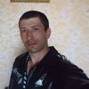 Sergey, 44, Chernyshevsk
