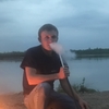 ivan, 34, Birsk