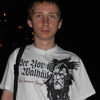 Daniil, 32, Nizhny Novgorod