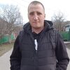 Vitaliy, 38, Voronizh