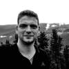 Pavel, 36, Kyzyl