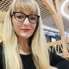 Lesya, 45, Zhlobin
