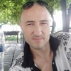 Igor, 40, Podilsk
