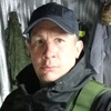 Denis, 34, Zima