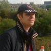 Aleksandr, 28, Oryol