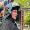 Mihail, 39, Vladimir