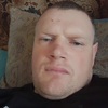 Maksim, 34, Krasnodon