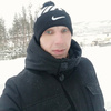 Azat, 35, Uchaly