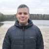 Mihail, 41, Elektrostal