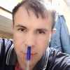 Ildar, 42, Uchaly