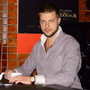 Vitaliy, 36, Berdyansk