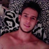 Danil, 24, Yalta