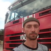 Aleksey, 42, Sokyriany