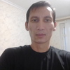 Kolya, 45, Kaluga