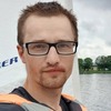 Seryoja, 35, Kingisepp