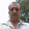 Stas, 32, Bykhaw