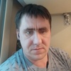 Kirill, 37, Kirov