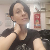 Vera, 42, Orenburg