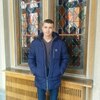 Oleg, 26, Kitsman