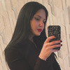Ekaterina, 27, Saransk