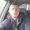 Denis, 40, Ivano-Frankivsk