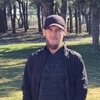 Habib, 30, Khasavyurt