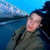 Aleksey, 25, Engels