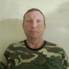Aleksandr, 39, Kurgan