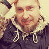 Sasha, 43, Luga