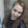 Olga, 37, Angarsk