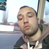 Aleksey Gilenko, 26, Alexandria