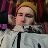 Roma Sihvonen, 24, Podporozhye