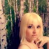 Olesya, 37, Zmeinogorsk