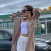 Anastasiya, 25, Volzhskiy