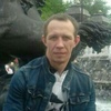 Vasya, 42, Yaroslavl