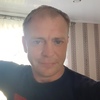 Viktor, 39, Nyandoma