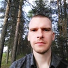 Igor, 40, Priozersk