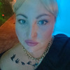 Margarita, 38, Vologda