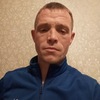 Andrey, 38, Nizhny Tagil