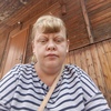 Tatyana, 34, Tayshet