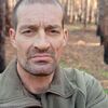 Andrey, 44, Kirov