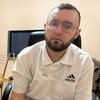 Aleksandr, 34, Khanty-Mansiysk