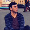 Emanuel, 25, Dzerzhinsky