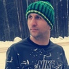 Maksimus, 39, Ramenskoye