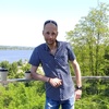 Aleksandr, 43, Cherkasy