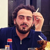 Narek, 25, Reutov