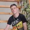 Oleg, 33, Kolomna