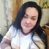 Anastasiya, 37, Vichuga