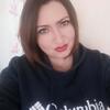 Smelaya, 38, Sochi